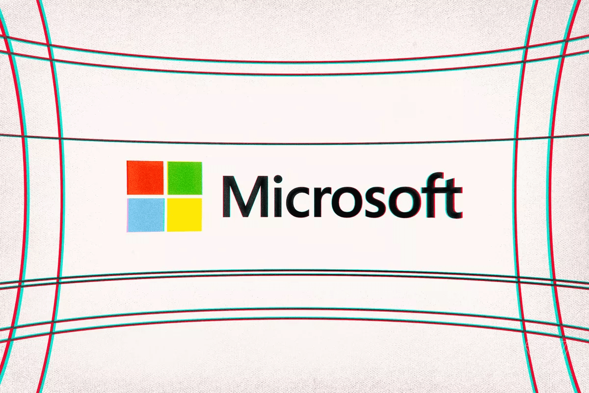 Microsoft Teams: “Non si tornerà indietro, lo smartworking sarà la nuova norma”
