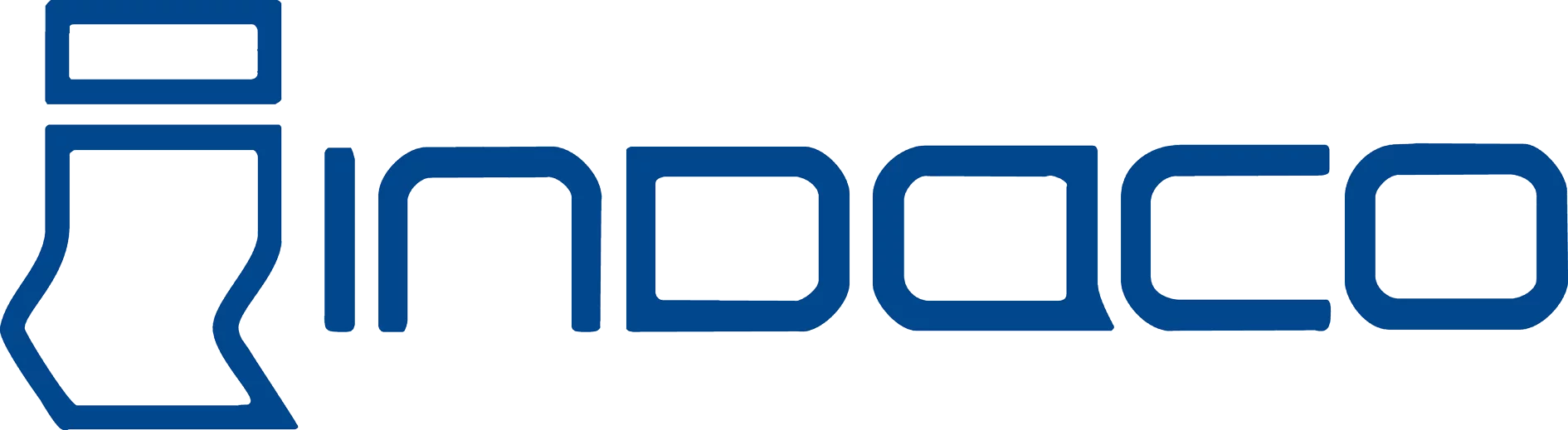 Indaco